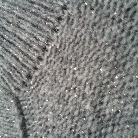 J Crew Merino Wool Sweater Jacket - Picture 8 of 8